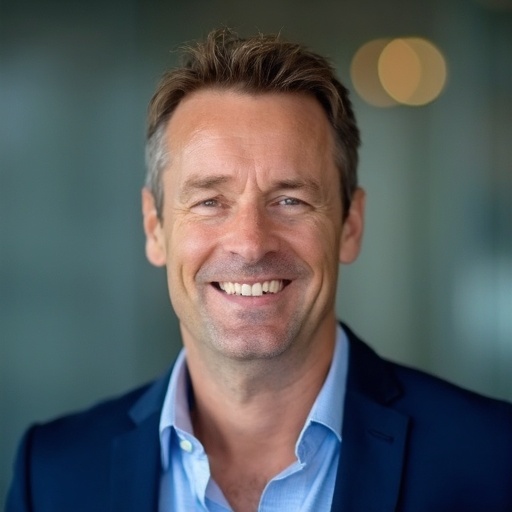 Liam Hartley — best aussie online casino expert