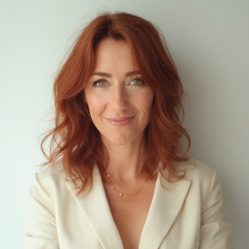 David Nguyen — best aussie online casino reviewer