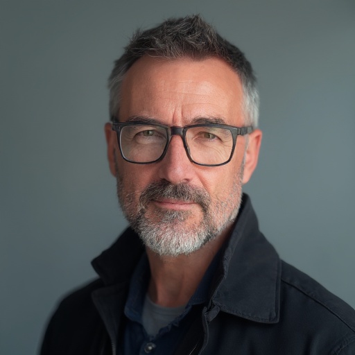 Margaret Callahan — best aussie online casino reviewer